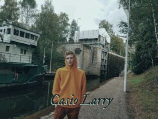 Casio_Larry