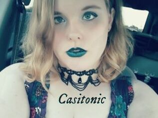 Casitonic Pharaons Porn