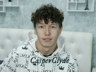 CasperClyde