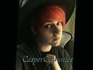 CasperCostumes