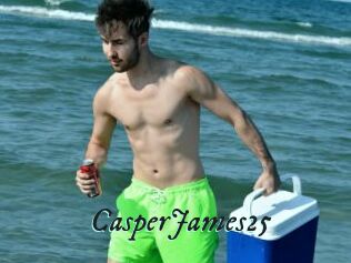 CasperJames25