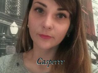 Casperrr