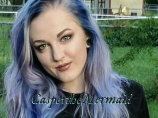 CaspertheMermaid