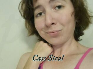Cass_Steal