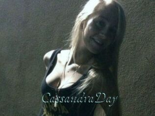 Cassandra_Day Pharaons Porn