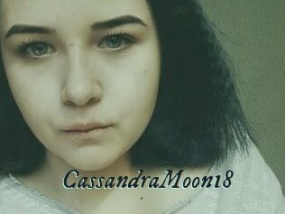 CassandraMoon18