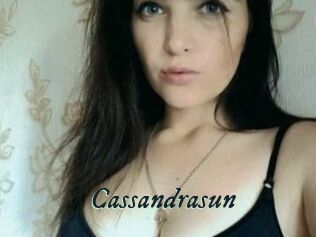 Cassandra_sun Pharaons Porn