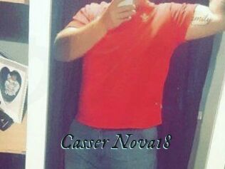 Casser_Nova18