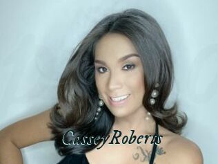 CasseyRoberts