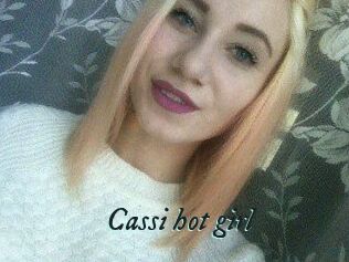 Cassi_hot_girl