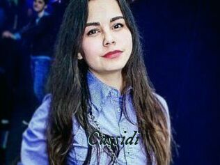 Cassidi_