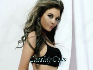 CassidyCoco