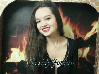 CassidyJordan
