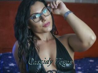 Cassidy_Vegas