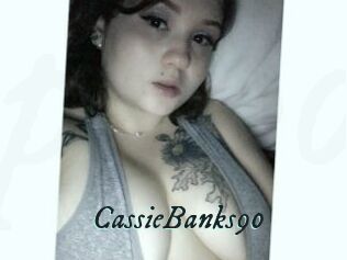 CassieBanks90