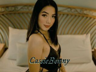 CassieBonny