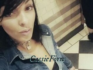 Cassie_Forns