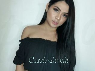 CassieGarcia