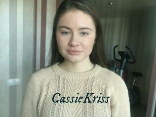 CassieKriss