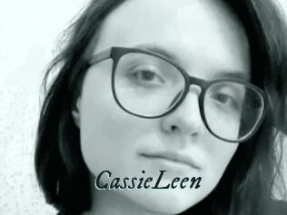 CassieLeen