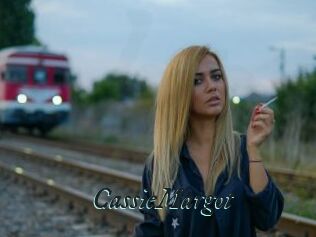 CassieMargot