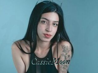 CassieMoon