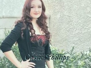 Cassie_Phillips