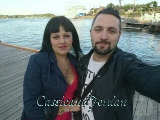 Cassie_and_Jordan