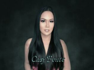 CasyPonte