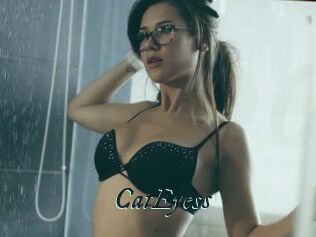CatEyess