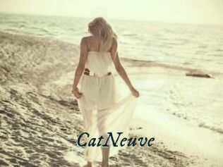 CatNeuve