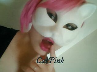 CatPink
