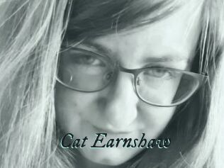 Cat_Earnshaw