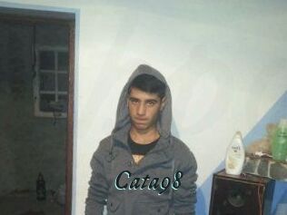 Cata98