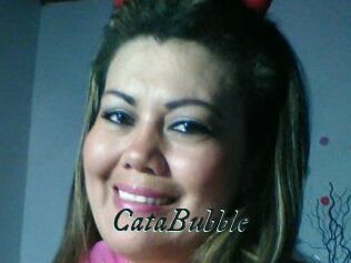 CataBubble