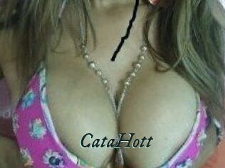 CataHott