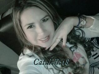Catalella18
