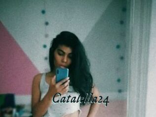 Catalella24