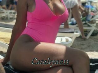 Cataleya011