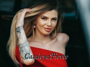 CataleyaPierce
