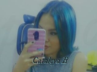 Cataleya_B