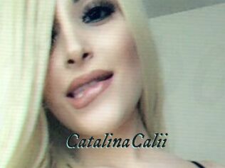 CatalinaCalii