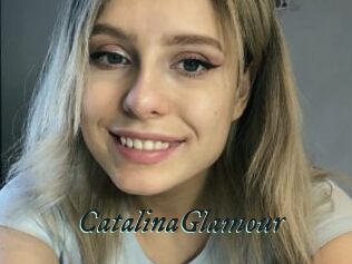 CatalinaGlamour