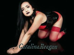 CatalinaReagan