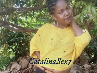 CatalinaSex7