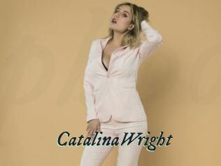 CatalinaWright
