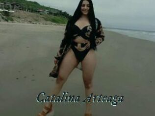 Catalina_Arteaga