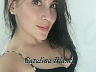 Catalina_Blanco Pharaons Porn