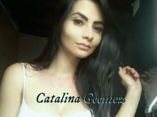 Catalina_Goomez