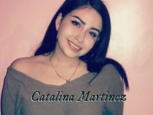 Catalina_Martinez